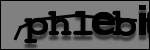 Texte à identifier