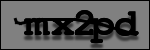 Texte à identifier