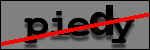 Texte à identifier