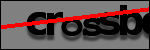 Testo da Identificare