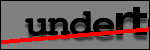Texte à identifier