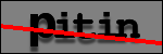 Testo da Identificare