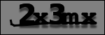Texte à identifier