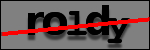 Texte à identifier
