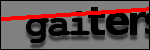 Testo da Identificare