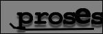 Testo da Identificare