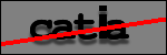 Testo da Identificare