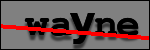 Text to Identify