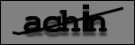 Texte à identifier