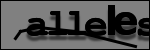 Texte à identifier