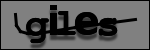 Texte à identifier