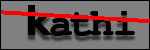 Testo da Identificare
