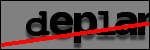 Texte à identifier