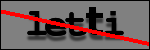 Texte à identifier