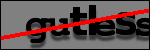 Testo da Identificare