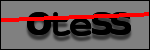 Testo da Identificare