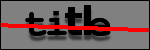 Text to Identify