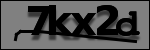Texte à identifier