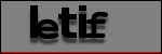 Texte à identifier