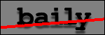 Testo da Identificare