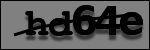 Texte à identifier