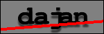 Testo da Identificare