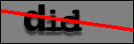 Texte à identifier