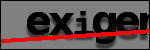 Texte à identifier