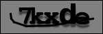 Texte à identifier