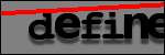 Texte à identifier