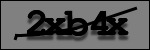 Texte à identifier
