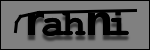Texte à identifier