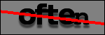 Texte à identifier