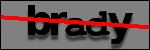 Texte à identifier