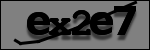 Texte à identifier