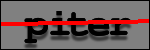 Texte à identifier