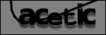 Texte à identifier