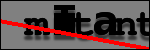 Texte à identifier