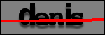 Texte à identifier