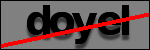 Text to Identify