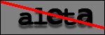 Texte à identifier