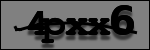 Texte à identifier