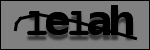 Texte à identifier