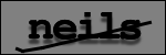 Texte à identifier