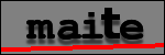 Texte à identifier