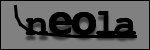 Texte à identifier