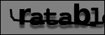 Texte à identifier
