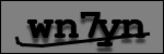 Texte à identifier