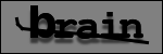 Texte à identifier
