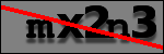 Texte à identifier